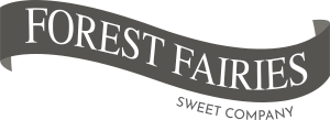 Forest Fairies Sweet Company