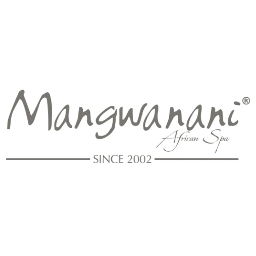 Mangwanani African Spa logo