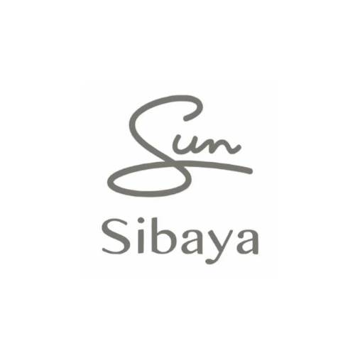 Sibaya logo