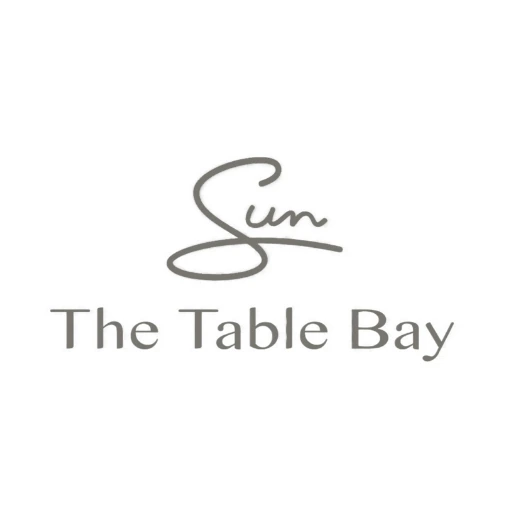 The Table Bay logo